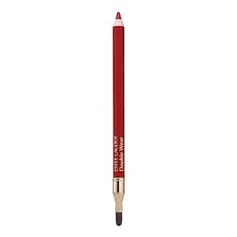 Double Wear 24H Stay-in-Place Lip Liner image